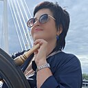 Знакомства: Юлия, 56 лет, Тюмень