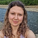 Знакомства: Елена, 44 года, Комсомольск-на-Амуре