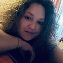 Знакомства: Анастасия, 31 год, Абакан