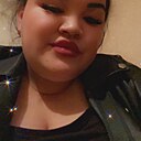 Знакомства: Alina, 28 лет, Костанай