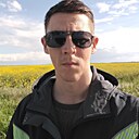 Знакомства: Дмитрий, 33 года, Одесса