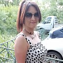 Знакомства: Валя, 29 лет, Ангарск