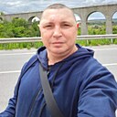 Знакомства: Дмитрий, 42 года, Кировск (Луганская Область)