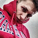 Знакомства: Максим, 29 лет, Ульяновск