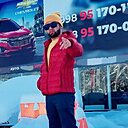 Знакомства: Бехруз, 33 года, Ташкент