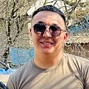 Знакомства: Аманат, 26 лет, Волгоград