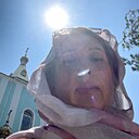 Знакомства: Марина, 50 лет, Норильск