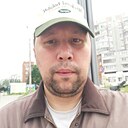 Знакомства: Eduardo, 36 лет, Чебоксары