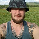 Знакомства: Виктор, 30 лет, Ужур