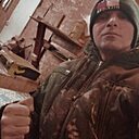 Знакомства: Леон, 38 лет, Петрозаводск