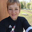 Знакомства: Елена, 45 лет, Балаково