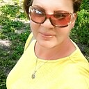 Знакомства: Елена, 55 лет, Энгельс