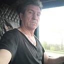 Знакомства: Николай, 57 лет, Лида