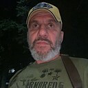 Знакомства: Михаил, 48 лет, Сочи