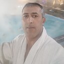 Знакомства: Tима, 40 лет, Алматы