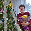 Знакомства: Резидя, 58 лет, Уфа