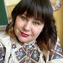 Знакомства: Альона, 36 лет, Новомосковск