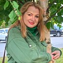 Знакомства: Ирина, 48 лет, Лангепас