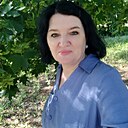 Знакомства: Галина, 58 лет, Урюпинск