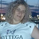 Знакомства: Анна, 41 год, Геленджик