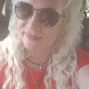 Знакомства: Екатерина, 50 лет, Темиртау