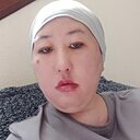 Знакомства: Ботагоз, 42 года, Талдыкорган