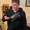 Знакомства: Шама, 40 лет, Ессентуки