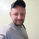 Знакомства: Артем, 36 лет, Полоцк