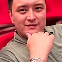 Знакомства: Манат, 30 лет, Караганда