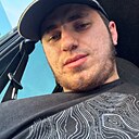 Знакомства: Mnabiev, 26 лет, Хасавюрт