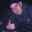 Знакомства: Алексей, 29 лет, Нижнекамск