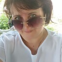 Знакомства: Галя, 45 лет, Чертково