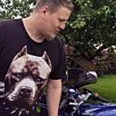 Знакомства: Нежный Маньяк, 31 год, Орша