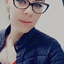 Знакомства: Светлана, 40 лет, Новопавловск