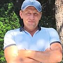Знакомства: Александр, 47 лет, Москва