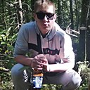 Знакомства: Александр, 32 года, Брянск