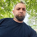 Знакомства: Lică, 37 лет, Iași