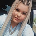 Знакомства: Алёна, 32 года, Козулька