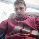 Знакомства: Аааа, 31 год, Ирбит