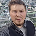 Знакомства: Анатолий, 28 лет, Москва