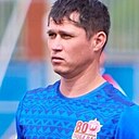 Знакомства: Андрей, 35 лет, Городище (Волгоградская Область)