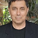 Знакомства: Тимур, 57 лет, Алматы