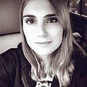 Знакомства: Екатерина, 34 года, Южно-Сахалинск