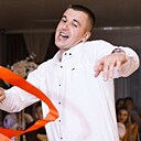 Знакомства: Иван, 27 лет, Барановичи