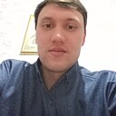 Знакомства: Артем, 27 лет, Зыряновск