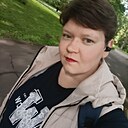 Знакомства: Диана, 26 лет, Горки