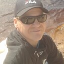 Знакомства: Данила Багров, 47 лет, Новодвинск