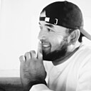 Знакомства: Али, 36 лет, Киржач