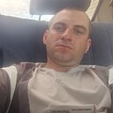 Знакомства: Бандерас, 32 года, Солигорск