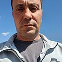 Знакомства: Павел, 45 лет, Новосибирск